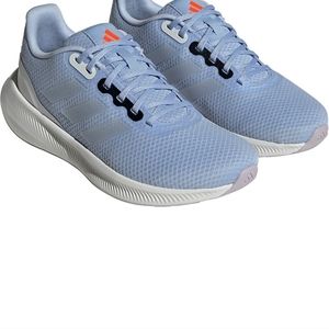 Adidas women's sneakers